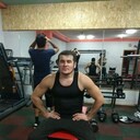 ���������� ������, ���� ������� �����, 37 ���, ������������ ��� ������, ����� � ���������