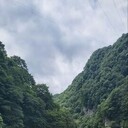 ���������� �������������, ���� ������� �������, 61 ���, ������������ ��� ������, ����� � ���������