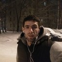 ���������� ������, ���� ������� ������, 34 ����, ������������ ��� ������, ����� � ���������, c�������� ���������