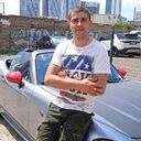 ���������� ��������, ���� ������� ����, 32 ����, ������������ ��� ������, ����� � ���������, c�������� ���������