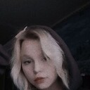  Ch'ongju,   , 19 ,   ,   