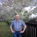  ,   , 57 ,   