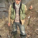 ���������� ����, ���� ������� ������, 36 ���, ������������ ��� ������, ����� � ���������, c�������� ���������