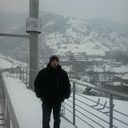 ���������� ������, ���� ������� Karen, 44 ����, ������������ ��� ������, ���������