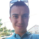  ,   , 35 ,   