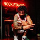 ���������� ������, ���� ������� ������, 31 ���, ������������ ��� ������, ����� � ���������, c�������� ���������, ���������