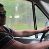  ,   Michael, 53 ,   