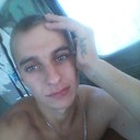 ���������� ������, ���� ������� ��������, 31 ���, ������������ ��� ������, ����� � ���������, c�������� ���������, ���������