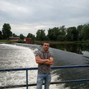  ,   Aleksandr, 39 ,   