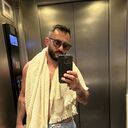  ,   , 33 ,   ,   