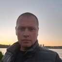 ���������� ������������, ���� ������� �������, 45 ���, ������������ ��� ������, ����� � ���������, c�������� ���������