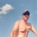 ���������� ������������, ���� ������� Johnny, 48 ���, ������������ ��� ������