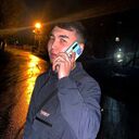 ���������� ����, ���� ����� ������, 23 ����, ������������ ��� ����� � ���������