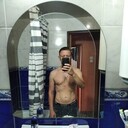  ,   , 46 ,   ,   , c 