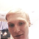 ���������� �����, ���� ������� ��������, 31 ���, ������������ ��� ������, ���������