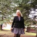  ,   , 54 ,  