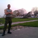  ,   Naz, 34 ,   ,   , c 