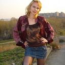  ,   SexyLedy, 49 ,   , 