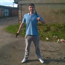 ���������� ������, ���� ������� ����, 37 ���, ������������ ��� ������, ����� � ���������, c�������� ���������