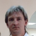 ���������� ������, ���� ������� ��������, 51 ���, ������������ ��� ������, ����� � ���������, c�������� ���������