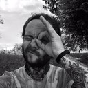 ���������� �����, ���� ������� ������, 32 ����, ������������ ��� ������, ����� � ���������, c�������� ���������