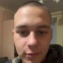 ���������� ����������, ���� ����� ������, 22 ����, ������������ ��� ������, ����� � ���������