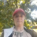 ���������� ����������, ���� ������� ����, 34 ����, ������������ ��� ���������