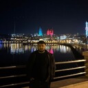 ���������� ������, ���� ������� ������, 33 ����, ������������ ��� ������, ����� � ���������