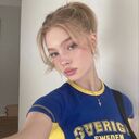 ���������� �����������, ���� ������� ����, 28 ���, ������������ ��� ������, ����� � ���������