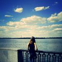 ���������� ��������������, ���� ������� ��������, 35 ���, ������������ ��� ����� � ���������, c�������� ���������