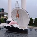 ���������� ������, ���� ������� ����, 48 ���, ������������ ��� ������, ����� � ���������