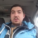 ,   Serega, 33 ,   ,   , c , 