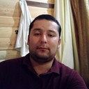 ���������� ������ ��������, ���� ������� ����, 36 ���, ������������ ��� ������, ����� � ���������, c�������� ���������