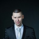 ���������� ��������, ���� ������� ����, 33 ����, ������������ ��� ������, ����� � ���������, c�������� ���������