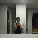 ���������� ������, ���� ������� ������, 39 ���, ������������ ��� ������, ����� � ���������, c�������� ���������, ���������