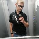  ,   , 38 ,     , c , 