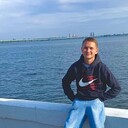 ���������� �������, ���� ����� ������, 24 ����, ������������ ��� ������, ����� � ���������