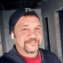 ���������� �����������, ���� ������� ��������, 47 ���, ������������ ��� ������, ����� � ���������, c�������� ���������, ���������