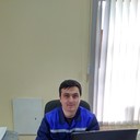 ���������� ���������, ���� ������� Kholbekoff, 33 ����, ������������ ��� ������