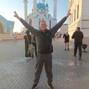  ,   Alexey, 43 ,   