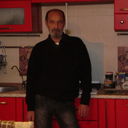  ,   Nik234, 71 ,   