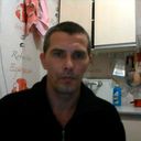  ,    46, 57 ,   ,   , c 