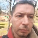 ���������� �����������, ���� ������� �������, 45 ���, ������������ ��� ������, ����� � ���������, c�������� ���������, ���������