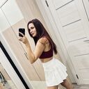  ,   , 31 ,   ,   , c 