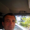  ,   Alim, 51 ,   ,   , c 