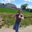 ���������� ����, ���� ������� Mark, 40 ���, ������������ ��� ������, ����� � ���������, c�������� ���������