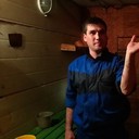 ���������� �������, ���� ������� ���, 35 ���, ������������ ��� ������, ����� � ���������, c�������� ���������