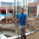 ���������� ������, ���� ������� ����, 40 ���, ������������ ��� ������, ����� � ���������, c�������� ���������