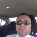  ,   Sergey, 62 ,   