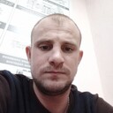  ,   , 32 ,   c 